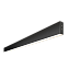 Светильник линейный Elektrostandard Grand a042920 101-100-40-128 50Вт 1280мм LED