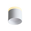 Светильник точечный накладной ST Luce PANAGGIO ST102.502.09 9Вт LED
