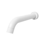 Излив WASSERKRAFT A149
