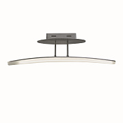 Светильник потолочный Mantra HEMISFERIC 4083 20Вт LED