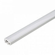 Светильник модульный Arlight Bar2411 024008 12Вт LED
