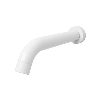 Излив WASSERKRAFT A149