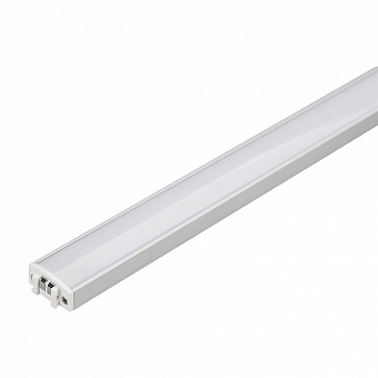 Светильник модульный Arlight Bar2411 024008 12Вт LED