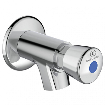 Излив IDEAL STANDARD A1330AA