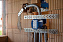 Внутренняя часть смесителя GROHE Rapido 35501000