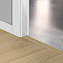 Порог Quick-Step 2150х48х13мм Дуб бежевый рустикальный QSINCP04084