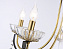 Люстра подвесная Ambrella TRADITIONAL Classic TR4952 560Вт 5 лампочек E14