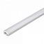 Светильник модульный Arlight Bar2411 024008 12Вт LED