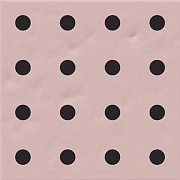 Декор VIVES Filippo Soul Chaya Rosa-1 Chaya Rosa 20х20см 1кв.м.