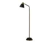 Торшер KINK Light Арни 7043 40Вт E27
