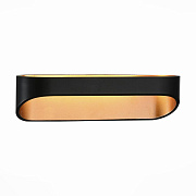 Светильник настенный ST Luce SL582.041.01 6Вт LED