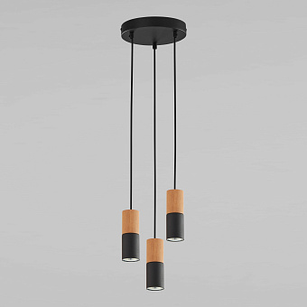 Светильник подвесной TK Lighting Elit 6310 50Вт GU10