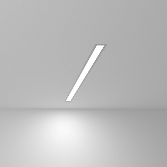 Светильник линейный Elektrostandard Grand a041467 101-300-78 15Вт 780мм LED