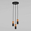 Светильник подвесной TK Lighting Elit 6310 50Вт GU10