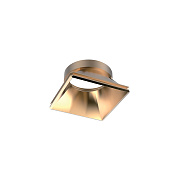 Отражатель IDEAL LUX 211831 d65мм