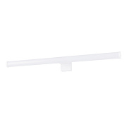Подсветка для зеркал Arte Lamp ORIZZONE A2937AP-1WH 7Вт LED
