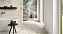 Матовый керамогранит FAP CERAMICHE Nativa FQAK White Matt R 80х80см 1,28кв.м.