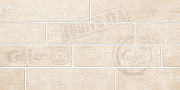 Декор BERYOZA CERAMICA Брик 222902 2 натурал 30х60см 1,62кв.м.