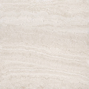 Матовый керамогранит KERAMA MARAZZI Пантеон SG157100R бежевый светлый 40,2х40,2см 1,62кв.м.