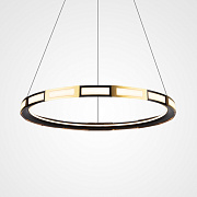 Светильник подвесной ImperiumLOFT Ingegerd 220269-23 38Вт LED