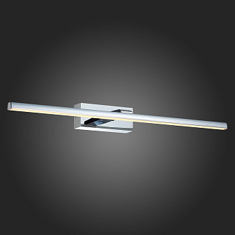 Подсветка для картин ST Luce MARETO SL446.161.01 12Вт LED