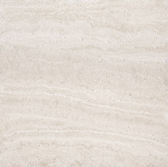 Матовый керамогранит KERAMA MARAZZI Пантеон SG157100R бежевый светлый 40,2х40,2см 1,62кв.м.