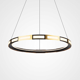 Светильник подвесной ImperiumLOFT Ingegerd 220269-23 38Вт LED