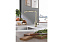 Смеситель для кухни GROHE Essence New 30269BE0 высокий излив сталь