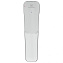 Смеситель для раковины IDEAL STANDARD CERAPLAN BD237AA chrome
