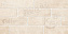 Декор BERYOZA CERAMICA Брик 222902 2 натурал 30х60см 1,62кв.м.