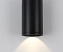 Светильник потолочный KINK Light Фабио 08570-10,19 7Вт LED