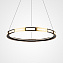 Светильник подвесной ImperiumLOFT Ingegerd 220269-23 38Вт LED