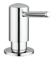 Дозатор GROHE Contemporary 40536000 хром