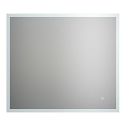 Зеркало IDDIS Brick BRI8000i98 70х80см с подсветкой