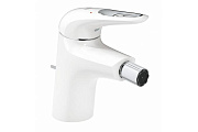 Смеситель для биде GROHE Eurostyle New 33565LS3 белый