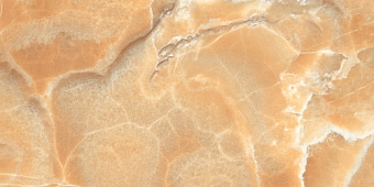 Полированный керамогранит NEODOM Onix Pro N20327 Agata Orange Polished 120х60см 1,44кв.м.