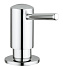 Дозатор GROHE Contemporary 40536000 хром
