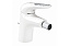 Смеситель для биде GROHE Eurostyle New 33565LS3 белый