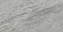 Лаппатированный керамогранит Atlas Concord Италия MARVEL STONE AZRW Bardiglio Grey Lappato 90х45см 1,215кв.м.