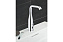 Смеситель для раковины GROHE Essence New 36445000 хром
