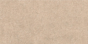 Неполированный керамогранит Atlas Concord Италия Lims A3ED Desert Bush Hammered 75х37,5см 1,125кв.м.