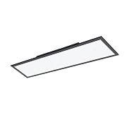 Светильник потолочный EGLO SALOBRENA 1 900821 33Вт LED