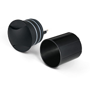 Подсветка ступеней Elektrostandard a049748 MRL 1105 3Вт LED