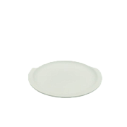 Мыльница Stil Haus Hashi HS09AP(24) белый матовый