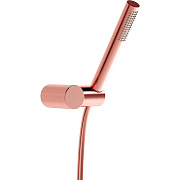 Душевой комплект VITRA Origin A4554326 медь