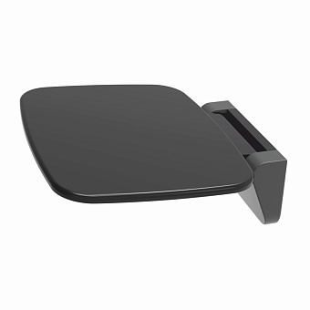 Стул для душа WASSERKRAFT SS402