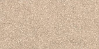 Неполированный керамогранит Atlas Concord Италия Lims A3ED Desert Bush Hammered 75х37,5см 1,125кв.м.