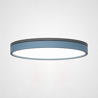 Светильник потолочный ImperiumLOFT Kier 181035-26 36Вт LED