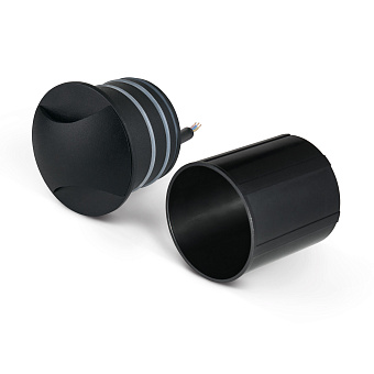 Подсветка ступеней Elektrostandard a049748 MRL 1105 3Вт LED