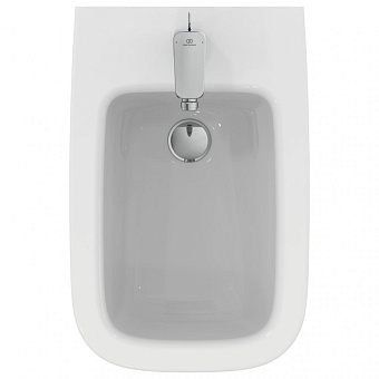 Биде подвесное IDEAL STANDARD Ideal Standard i.life A T471801